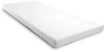 Matratzen Discount KOMFORTSCHAUMMATRATZE K10 90x200 cm