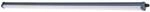 Philips Feuchtraumleuchte Projectline 54 W 5400,m 6500 K 150 cm