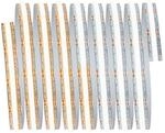 Paulmann LED-Strip-Erweiterung COB MaxLED 1000 Tunable White 2,5 m