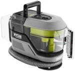 Ryobi Akku-Staubsauger Pro One+ RDC18BL-0 Brushless 18 V Solo