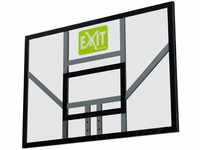 Exit Toys EXIT Galaxy Basketballbrett - grün/schwarz