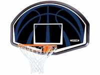 Lifetime Basketballbackboard Colorado Inkl. Korb und Nylon-Netz