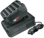 Bosch Akku-Ladeger&auml;t AL 18 V-44