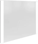 Fackelmann LED-Spiegelelement Brillant Light 80 cm