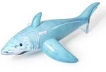 Bestway Schwimmtier Hai 178 x 98 x 53 cm