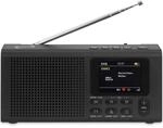 Dynavox DAB+ Radio DBT200