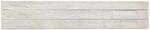 Betonzaun-Platte Prestige 200 cm x 38, 5 cm x 3 cm