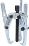 KS TOOLS Universal Abzieher 3 Armig 20 200 Mm 630 3602
