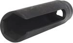 KS TOOLS Lambdasonden Stecknuss XL 22 Mm 150 Mm 150 2101