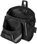 BS Systems POS Proclick Tool Pouch L 36 6100000955