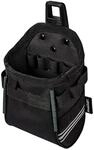 BS Systems POS Proclick Tool Pouch M 14 6100000951