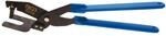 BGS Ausdr&uuml;ckzange F&uuml;r Auspuffgummis 360 Mm 8258