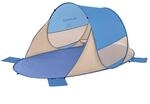 Bestway Pop Up Strandmuschel Beach Quick 2, 200x120x90 cm