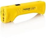 Jokari Entmanteler PV-Strip Pro 1,5 - 16mm&sup2;