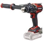 Einhell Professional Akku-Schlagbohrschrauber TP-CD 18/120 Li-i BL-Solo