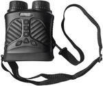 Technaxx Nachtsicht-Fernglas TX-257