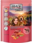 Mac's Hunde-Natursnacks Mono Snack Pferd 100 g