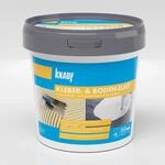 Knauf Kleber- und Bodenelast 1,