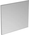 Ideal Standard Wandspiegel Mirror&Light 80 cm x 70 cm
