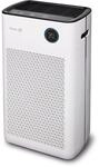 Clean Air Optima CA510Pro SmartLuftreiniger 468m&sup3; Teilchenfreie Luft Pro Stunde