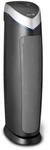 Clean Air Optima CA508 Luftreiniger Luftdurchsatz bis 240m&sup3;/h Geeignet f&uuml;r R&auml;umen