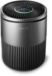 Clean Air Optima CA503T Compact Smart Intelligenter Luftreiniger 140m&sup3; Teilchenfreie