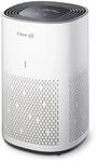 Clean Air Optima CA505 Smart Intelligenter HEPA LED Ionisator Luftreiniger Geeignet