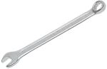 BGS Maul Ringschl&uuml;ssel 9 Mm 30559