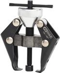 KS TOOLS Universal Polklemmen Und Wischarm Abzieher 2 Armig 15 Mm 700 1190