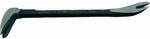 STANLEY Pr&auml;zisionseisen L 250Mm 0 55 114