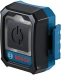 Bosch Professional Auto-Start-Modul GCT 30-42
