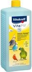 Vitakraft Vogel-Trank mit Jod 1,