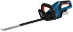 Bosch Professional Akku-Heckenschere GHE 18V-50 Solo
