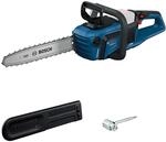 Bosch Professional Akku-Kettens&auml;ge GKE 18V-40 Solo