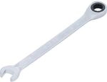 BGS Ratschenring Maulschl&uuml;ssel SW 10 Mm 6510