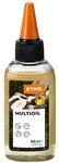 Stihl Multioil Bio 50 ml