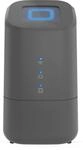 HmIP Home Control Unit Anthrazit