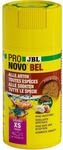 Jbl Pronovo Bel Grano XS 100 ml Click