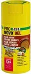 Jbl Pronovo Bel Grano XXS 100 ml Click