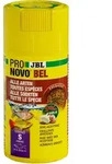 Jbl Pronovo Bel Grano S 100 ml Click Jbl Pronovo Bel Grano S 100 ml Click