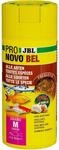 Jbl Pronovo Bel Grano M 250 ml Click