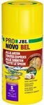 Jbl Pronovo Bel Flakes S 100 ml