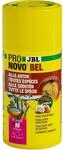 Jbl Pronovo Bel Flakes M 100 ml