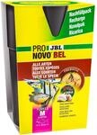 Jbl Pronovo Bel Flakes M 750 ml