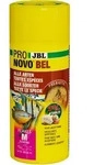 Jbl Pronovo Bel Flakes M 250 ml Jbl Pronovo Bel Flakes M 250 ml