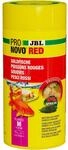 Jbl Pronovo Red Flakes M 1000 ml