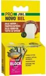 Jbl Pronovo Bel Holiday