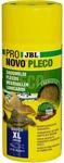 Jbl Pronovo Pleco Wafer XL 250 ml