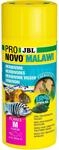 Jbl Pronovo Malawi Flakes M 250 ml
