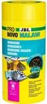 Jbl Pronovo Malawi Grano M 1000 ml